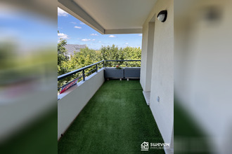 achat appartement toulouse 31000