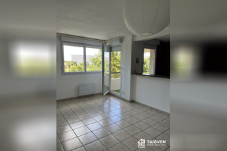 achat appartement toulouse 31000