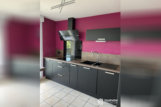 achat appartement toulouse 31000