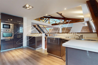 achat appartement toulouse 31000