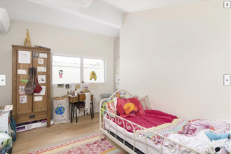 achat appartement toulouse 31000