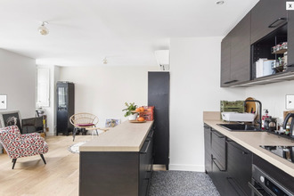 achat appartement toulouse 31000