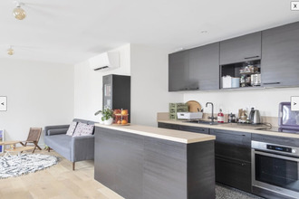 achat appartement toulouse 31000