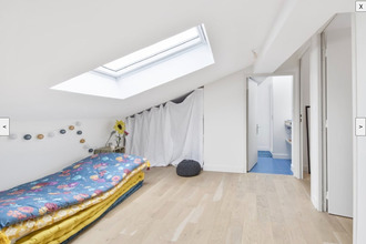 achat appartement toulouse 31000