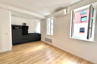 achat appartement toulouse 31000