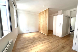 achat appartement toulouse 31000