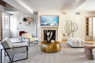 achat appartement toulouse 31000