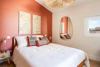 achat appartement toulouse 31000