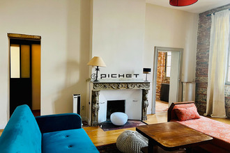 achat appartement toulouse 31000