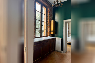 achat appartement toulouse 31000