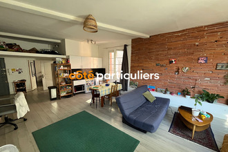 achat appartement toulouse 31000