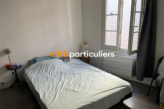 achat appartement toulouse 31000