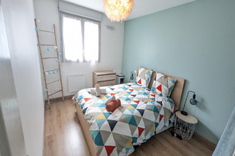 achat appartement toulouse 31000