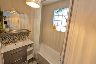 achat appartement toulouse 31000