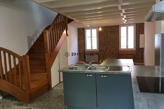 achat appartement toulouse 31000