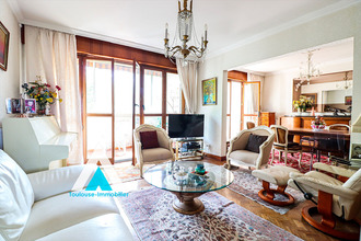 achat appartement toulouse 31000