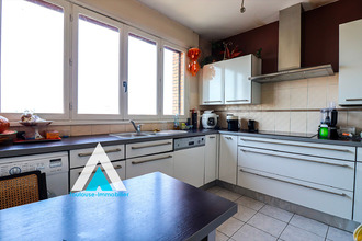 achat appartement toulouse 31000