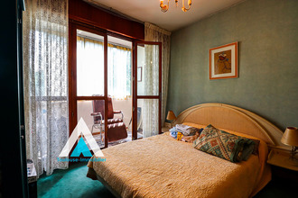 achat appartement toulouse 31000