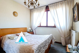 achat appartement toulouse 31000
