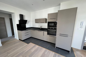 achat appartement toulouse 31000