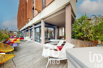 achat appartement toulouse 31000