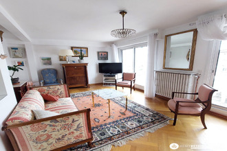 achat appartement toulouse 31000