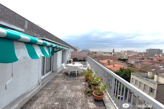 achat appartement toulouse 31000