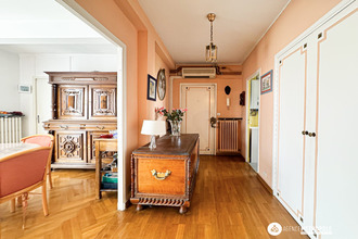 achat appartement toulouse 31000