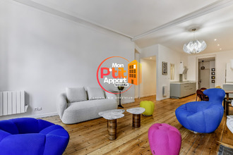 achat appartement toulouse 31000