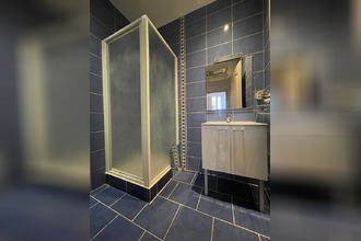 achat appartement toulouse 31000