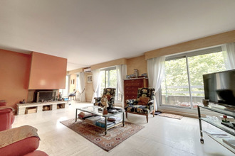 achat appartement toulouse 31000