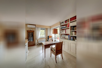 achat appartement toulouse 31000