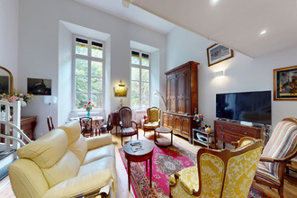 achat appartement toulouse 31000