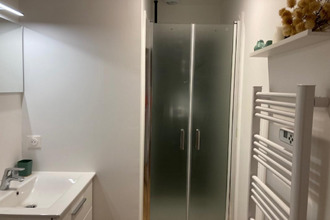 achat appartement toulouse 31000