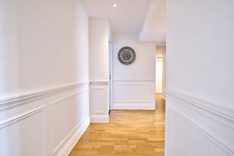 achat appartement toulouse 31000