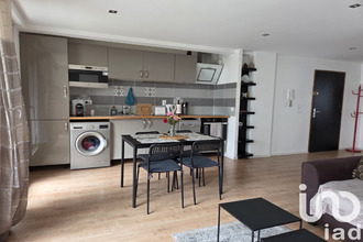 achat appartement toulouse 31000