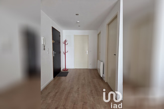 achat appartement toulouse 31000