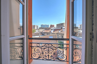 achat appartement toulouse 31000