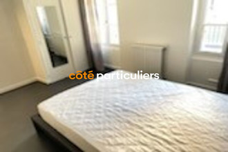 achat appartement toulouse 31000