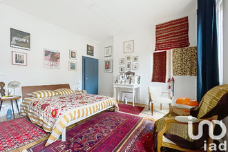 achat appartement toulouse 31000