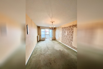 achat appartement toulouse 31000