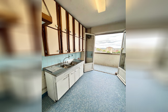 achat appartement toulouse 31000