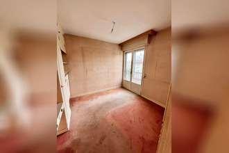 achat appartement toulouse 31000