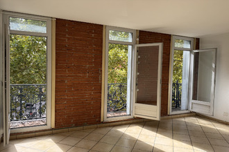 achat appartement toulouse 31000