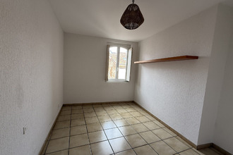 achat appartement toulouse 31000