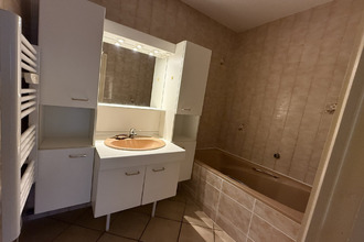 achat appartement toulouse 31000