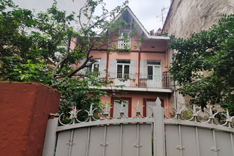 achat appartement toulouse 31000