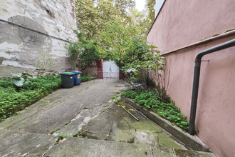 achat appartement toulouse 31000