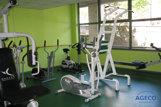 achat appartement toulouse 31000