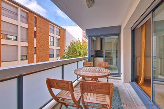 achat appartement toulouse 31000